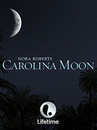 Nora Roberts' Carolina Moon still 1