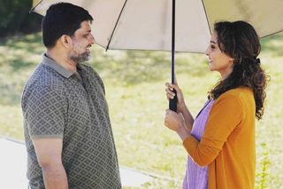 Lalitham Sundaram still 3