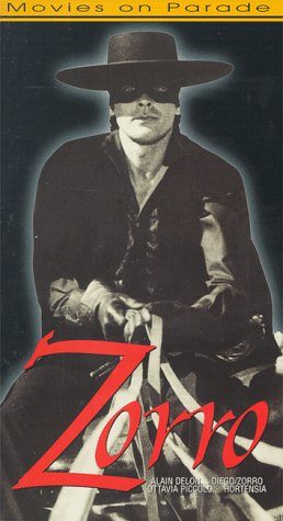 Zorro still 3