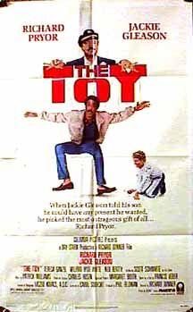 The Toy still 2
