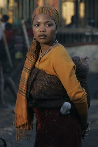 Tsotsi still 6
