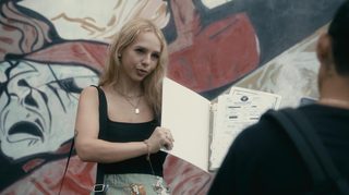 Tagged still 1