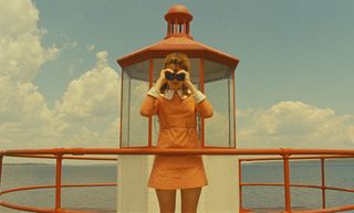 Moonrise Kingdom still 7