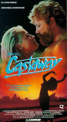 Castaway still 3