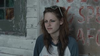Welcome to the Rileys still 4