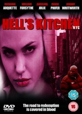 Hell's Kitchen still 3