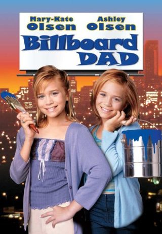 Billboard Dad still 1