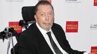 Tim Curry, photo 1 of 3