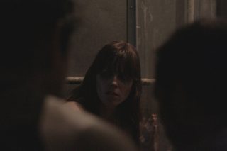 Crush the Skull still 8