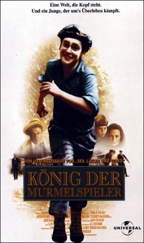 King of the Hill still 1