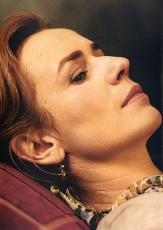 Intimate Strangers still 4