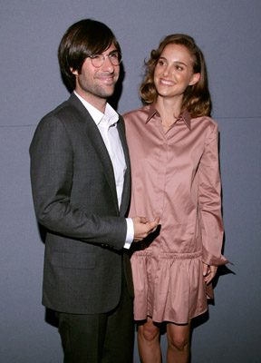 Hotel Chevalier still 4