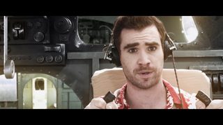 Dauntless: The Battle of Midway still 7