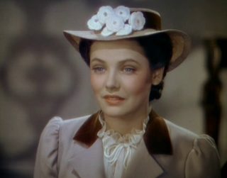 The Return of Frank James still 6