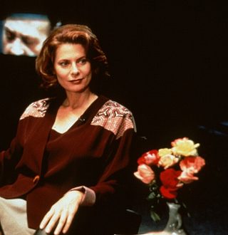 The Companion still 2