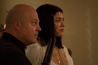 Pawn still 1