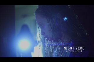 Night Zero still 3