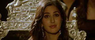 Mere Brother Ki Dulhan still 4