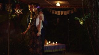 Psychophonia still 3