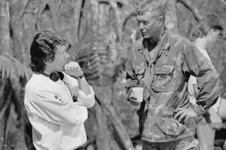 Sniper still 7