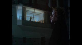 Nightmaster still 5