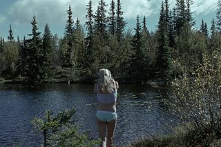 Cold Prey III still 8