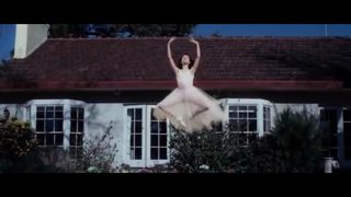 In Her Skin still 5