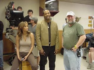 Halloween: Resurrection still 6