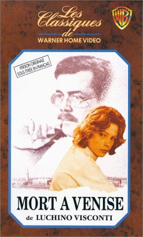 Death in Venice still 5