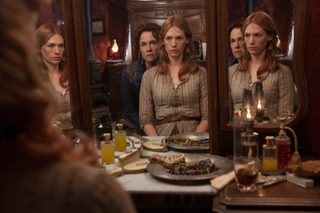 Sweetwater still 1
