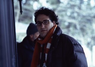 The Night Listener still 7