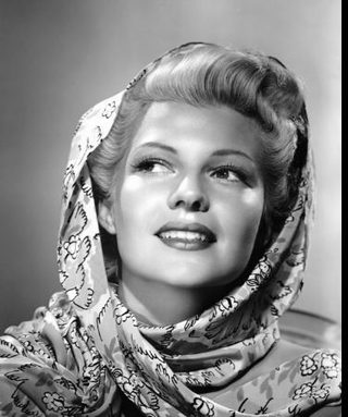 The Lady from Shanghai still 7
