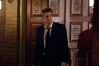 The Strangers still 8