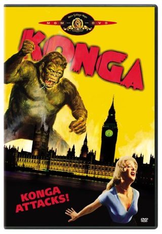 Konga still 6
