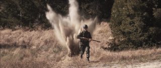 Near Enemies still 6