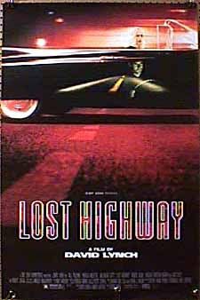 Lost Highway still 4