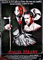 Angel Heart still 3