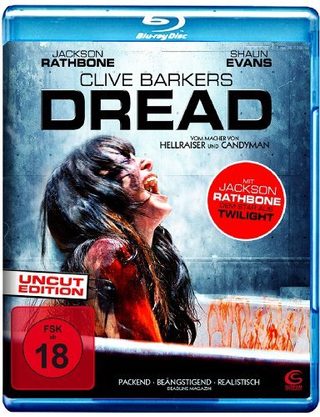 Dread still 4