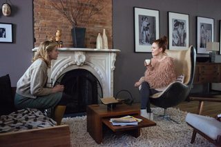 Maggie's Plan still 2