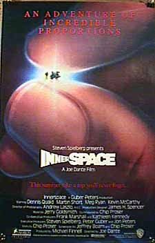 Innerspace still 7
