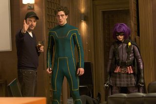 Kick-Ass still 8