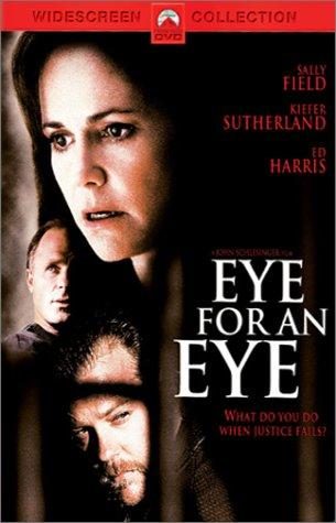 Eye for an Eye still 7