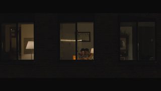 The Neighbors' Window still 8