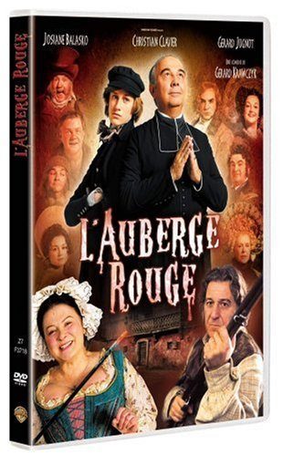 L'auberge rouge still 3