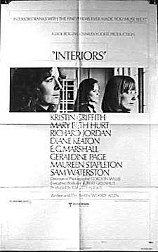 Interiors still 4