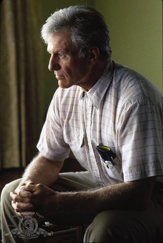 Dead Man Walking still 6