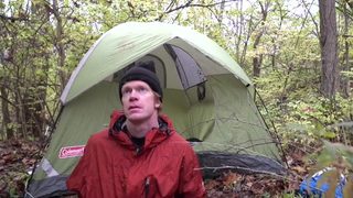 Devil's Trail still 6
