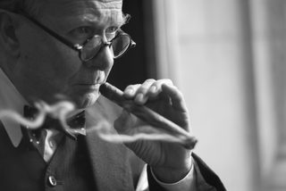 Darkest Hour still 3