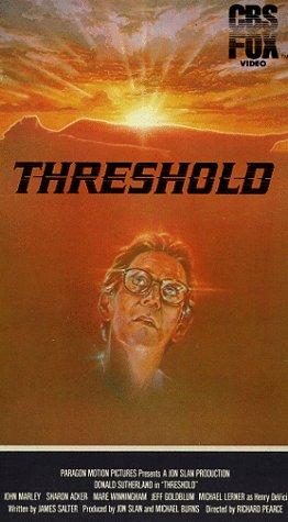 Threshold still 2