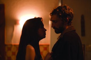 Shell still 2